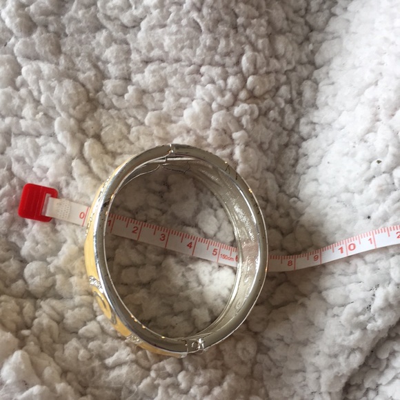 Bracelet - Picture 7 of 7